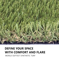 Synthetic turf, artificial grass, artificial plants flowers red white rose green olive brown turf backing drainage flowers background Synthetic turf, artificial grass, artificial plants flowers red white rose green olive brown turf backing drainage flowers background