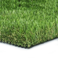 All Natural-75 All Natural-75