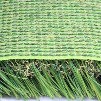 Full Recycle-91 Full Recycle-91