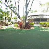 Artificial Grass Batesville, Texas Landscape Rock, Commercial Landscape