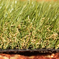 Tall artificial grass synthetic turf fake grass green brown olive green landscaping materials ideas lawns backyard sod soft Tall artificial grass synthetic turf fake grass green brown olive green landscaping materials ideas lawns backyard sod soft