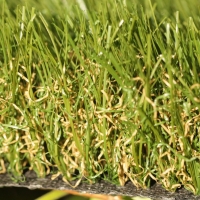Synthetic grass fake turf lawns landscape olive green brown thatching multi-colored realistic backing drainage artificial Synthetic grass fake turf lawns landscape olive green brown thatching multi-colored realistic backing drainage artificial