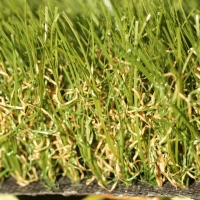 Synthetic grass soft no water always green olive brown artificial grass rug outdoor indoor carpet backing Synthetic grass soft no water always green olive brown artificial grass rug outdoor indoor carpet backing