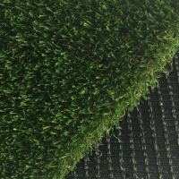 Pet Turf Pet Turf