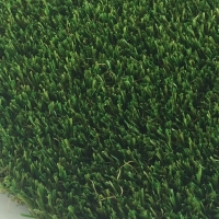 Artificial grass for dogs - pet turf green synthetic Artificial grass for dogs - pet turf green synthetic