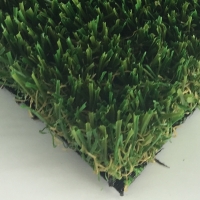Pet Turf Pet Turf