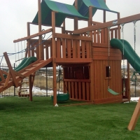 Artificial Turf Cost Amaya Colonia, Texas Kids Indoor Playground