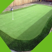 Best Artificial Grass Spofford, Texas Indoor Putting Greens