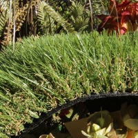 Cashmere soft synthetic grass 70 ounces Cashmere soft synthetic grass 70 ounces