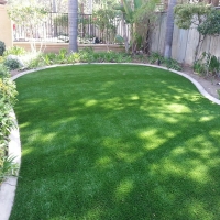 Grass Installation Burton, Texas Gardeners