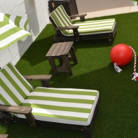 Grass Installation Ranchitos Las Lomas, Texas Home And Garden, Backyard Designs