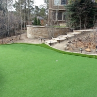 Outdoor Carpet Lakeside, Texas Indoor Putting Green, Beautiful Backyards