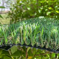 Super Natural Lite Artificial Grass by Global Syn-Turf Super Natural Lite Artificial Grass by Global Syn-Turf