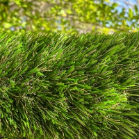 Super Natural Lite SyntheticTurf by Global Syn-Turf Super Natural Lite SyntheticTurf by Global Syn-Turf