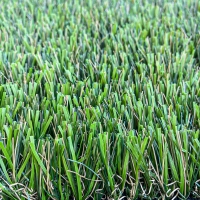 Super Natural Lite Artificial Grass 5-Color Turf Super Natural Lite Artificial Grass 5-Color Turf