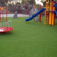Synthetic Turf Supplier Christoval, Texas Garden Ideas, Parks