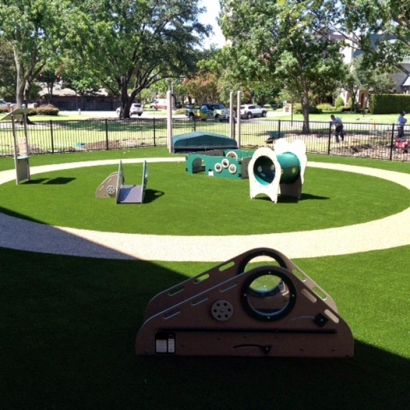 Artificial Turf Cost Hilltop, Texas Kids Indoor Playground, Commercial Landscape