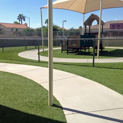 Artificial Turf Installation Corpus Christi, Texas Landscaping, Commercial Landscape