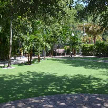 Artificial Turf Installation Industry, Texas Home And Garden, Pavers