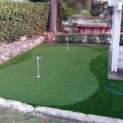 Best Artificial Grass Marlin, Texas Backyard Playground, Backyard Landscaping