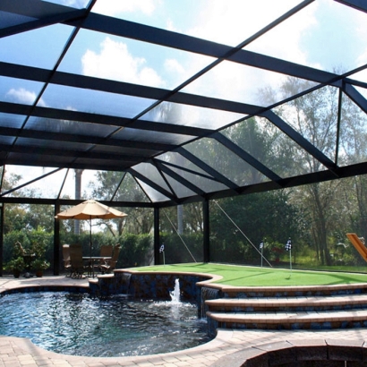 Best Artificial Grass Waller, Texas Home And Garden, Kids Swimming Pools