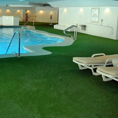 Fake Grass Carpet Mountain City, Texas Indoor Putting Greens, Natural Swimming Pools