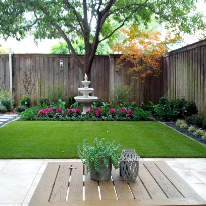 Fake Grass Seguin, Texas Gardeners, Backyard Landscaping Ideas