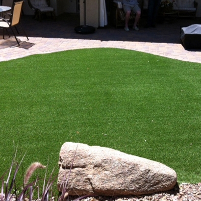 How To Install Artificial Grass Beverly, Texas Drainage, Pavers