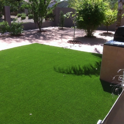 How To Install Artificial Grass Copperas Cove, Texas Backyard Deck Ideas, Backyard Ideas