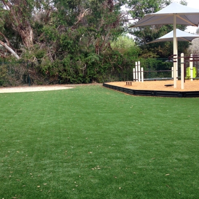 How To Install Artificial Grass Las Quintas Fronterizas Colonia, Texas Playground Safety