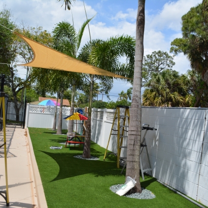 Installing Artificial Grass Benavides, Texas Artificial Turf For Dogs, Commercial Landscape