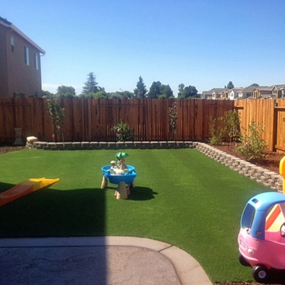 Installing Artificial Grass Pearsall, Texas Playground Safety, Backyard Landscaping Ideas