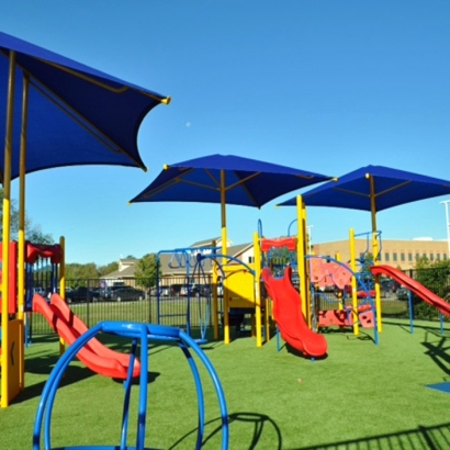 Lawn Services Ingram, Texas Kids Indoor Playground, Recreational Areas