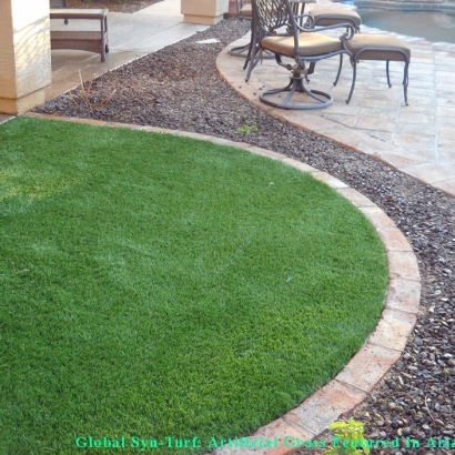 Lawn Services Live Oak, Texas Cat Playground, Small Front Yard Landscaping