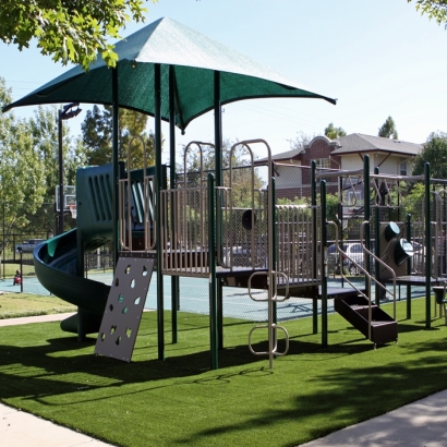 Outdoor Carpet Harper, Texas Lacrosse Playground, Recreational Areas