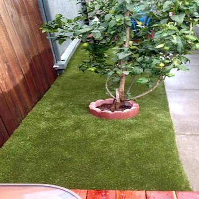 Synthetic Grass Cost Woodsboro, Texas Lawn And Landscape, Backyard Landscape Ideas