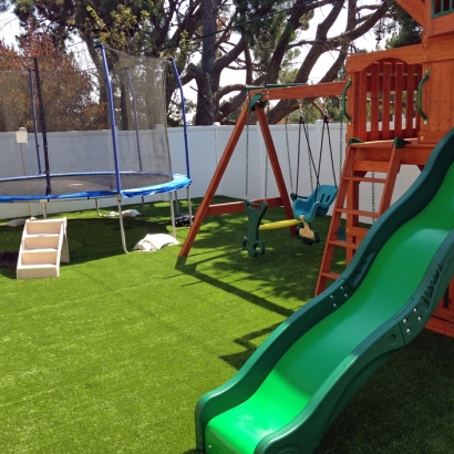 Synthetic Lawn Port Aransas, Texas Indoor Playground, Backyard Garden Ideas