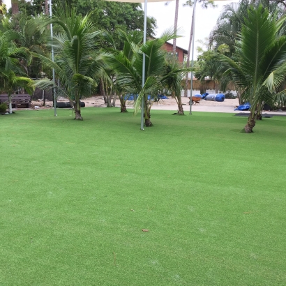 Synthetic Turf Supplier Rogers, Texas Lawn And Landscape, Commercial Landscape