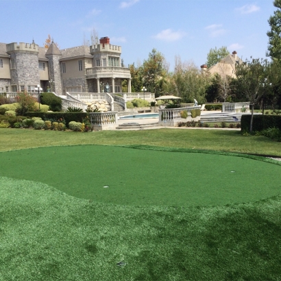 Turf Grass Northcliff, Texas Landscaping Business, Front Yard Ideas