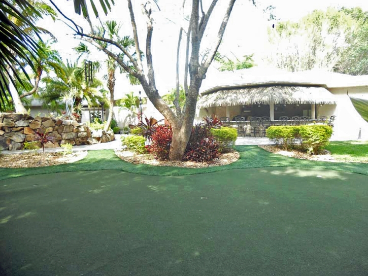 Artificial Grass Batesville, Texas Landscape Rock, Commercial Landscape