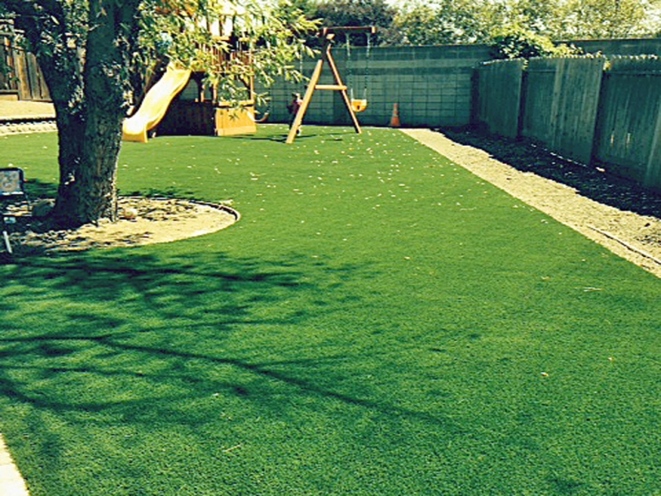 Artificial Grass Carpet Doyle, Texas Paver Patio, Backyard Landscaping
