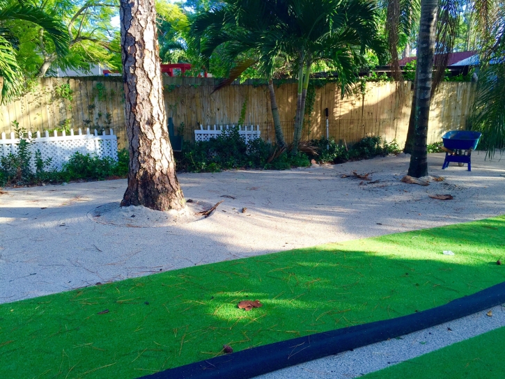 Artificial Grass Carpet Doyle, Texas Backyard Deck Ideas, Recreational Areas