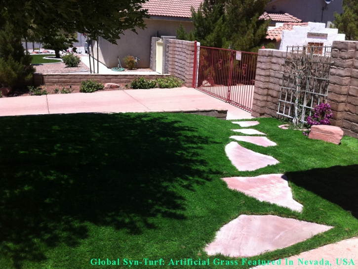 Artificial Grass Installation Macdona, Texas Rooftop, Small Front Yard Landscaping