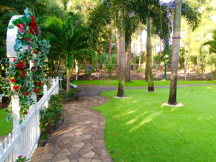 Artificial Lawn Sparks, Texas Home And Garden, Beautiful Backyards