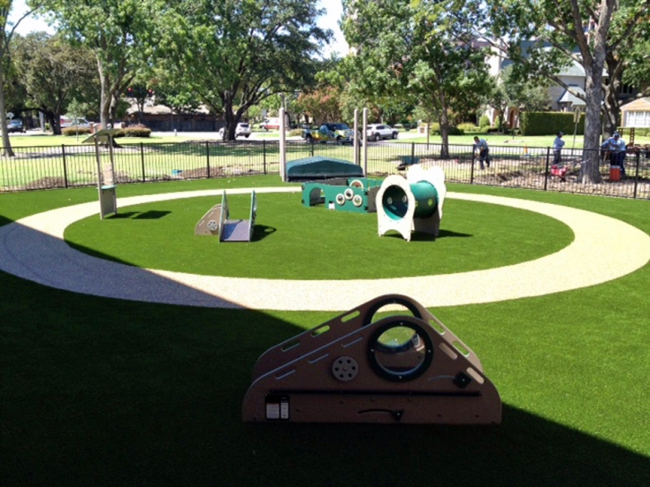 Artificial Turf Cost Hilltop, Texas Kids Indoor Playground, Commercial Landscape