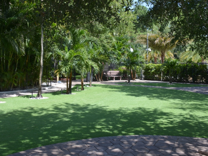 Artificial Turf Installation Industry, Texas Home And Garden, Pavers