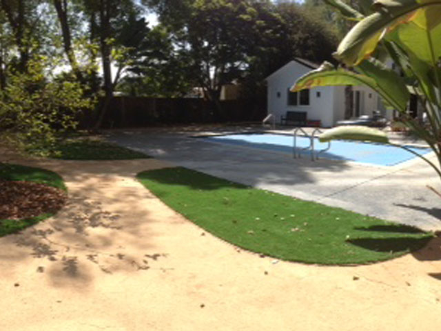 Best Artificial Grass Seco Mines, Texas Backyard Playground, Backyards