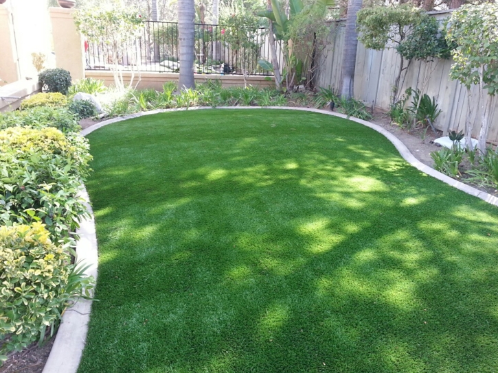 Grass Installation Burton, Texas Gardeners