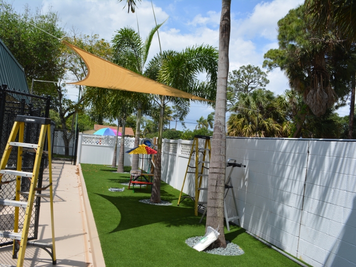 Installing Artificial Grass Benavides, Texas Artificial Turf For Dogs, Commercial Landscape