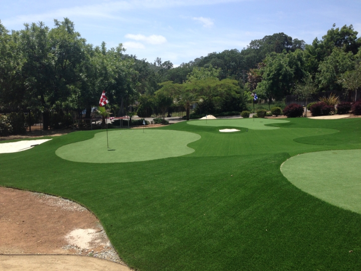 Installing Artificial Grass Brundage, Texas Artificial Putting Greens, Landscaping Ideas For Front Yard